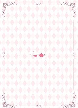 ラブライブ!虹ヶ咲学園スクールアイドル同好会 にじいろTeaTime